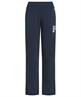 PENN&INK Jogger Textaufdruck