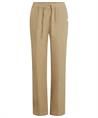 PENN&INK Leinen Hose