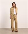 PENN&INK Leinen Hose
