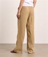 PENN&INK Leinen Hose