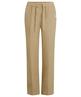 PENN&INK Leinen Hose