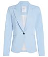 PENN&INK N.Y Travelstoff Blazer Boston