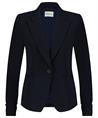 PENN&INK N.Y Travelstoff Blazer Boston
