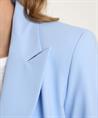 PENN&INK N.Y Travelstoff Blazer Boston