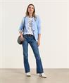 PENN&INK N.Y Travelstoff Blazer Boston