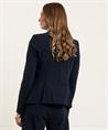 PENN&INK N.Y Travelstoff Blazer Boston