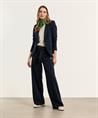 PENN&INK N.Y Travelstoff Blazer Boston