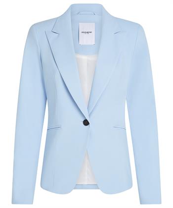 PENN&INK N.Y Travelstoff Blazer Boston