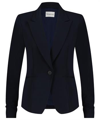PENN&INK N.Y Travelstoff Blazer Boston