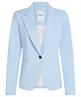 PENN&INK N.Y Travelstoff Blazer Boston