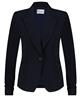 PENN&INK N.Y Travelstoff Blazer Boston