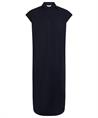PENN&INK N.Y Travelstoff Polokleid