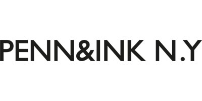penn-ink-n-y