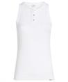 PENN&INK Singlet Knöpfe