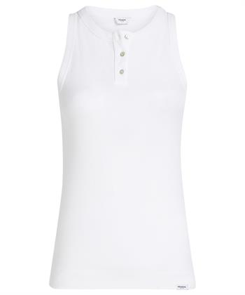 PENN&INK Singlet Knöpfe