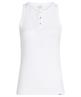PENN&INK Singlet Knöpfe