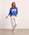 PENN&INK Sweater Hamptons