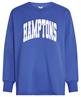 PENN&INK Sweater Hamptons