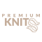 Premium knitwear