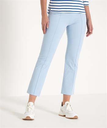 Raffaello Rossi 7/8 Hose Macy