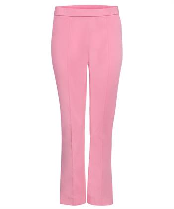 Raffaello Rossi 7/8 Hose Macy