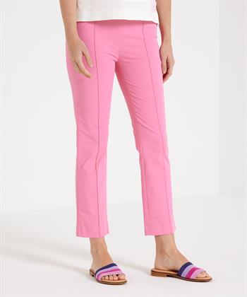 Raffaello Rossi 7/8 Hose Macy