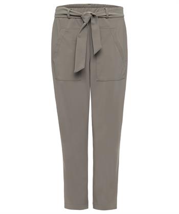 Raffaello Rossi 7/8 Hose Reisestoff Ira