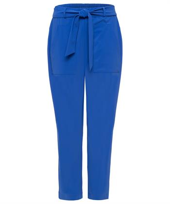 Raffaello Rossi 7/8 Hose Reisestoff Ira