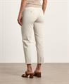 Raffaello Rossi chino Ute 7/8