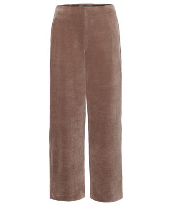 Raffaello Rossi Culotte aus Cord Elaine