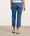Raffaello Rossi Gekürzte Jeans Vic 6/9