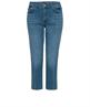 Raffaello Rossi Gekürzte Jeans Vic 6/9
