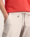 Raffaello Rossi gerade Hose Candice