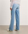 Raffaello Rossi gerade Jeans Kira B