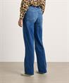 Raffaello Rossi gerade Jeans Kira B