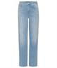 Raffaello Rossi gerade Jeans Kira B