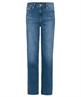 Raffaello Rossi gerade Jeans Kira B