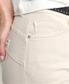 Raffaello Rossi Hose aus weicher Baumwolle Suzy Long