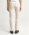 Raffaello Rossi Hose aus weicher Baumwolle Suzy Long