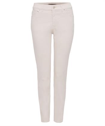 Raffaello Rossi Hose aus weicher Baumwolle Suzy Long
