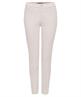 Raffaello Rossi Hose aus weicher Baumwolle Suzy Long