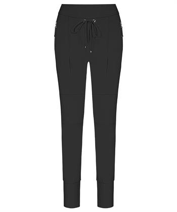 Raffaello Rossi Hose Candy