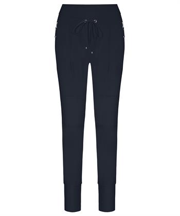 Raffaello Rossi Hose Candy
