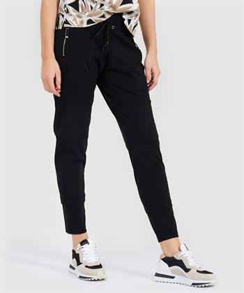 Raffaello Rossi Hose Candy