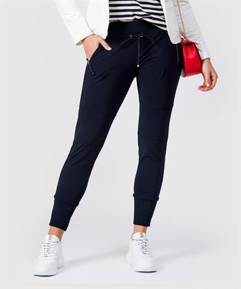 Raffaello Rossi Hose Candy