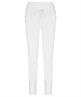 Raffaello Rossi Hose Candy