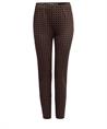 Raffaello Rossi Hose Kettendruck Penny