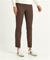 Raffaello Rossi Hose Kettendruck Penny