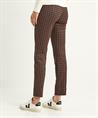 Raffaello Rossi Hose Kettendruck Penny