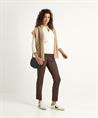 Raffaello Rossi Hose Kettendruck Penny